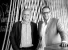 News Bulletin: Landor and Designworks merge; WPP doubles down on health